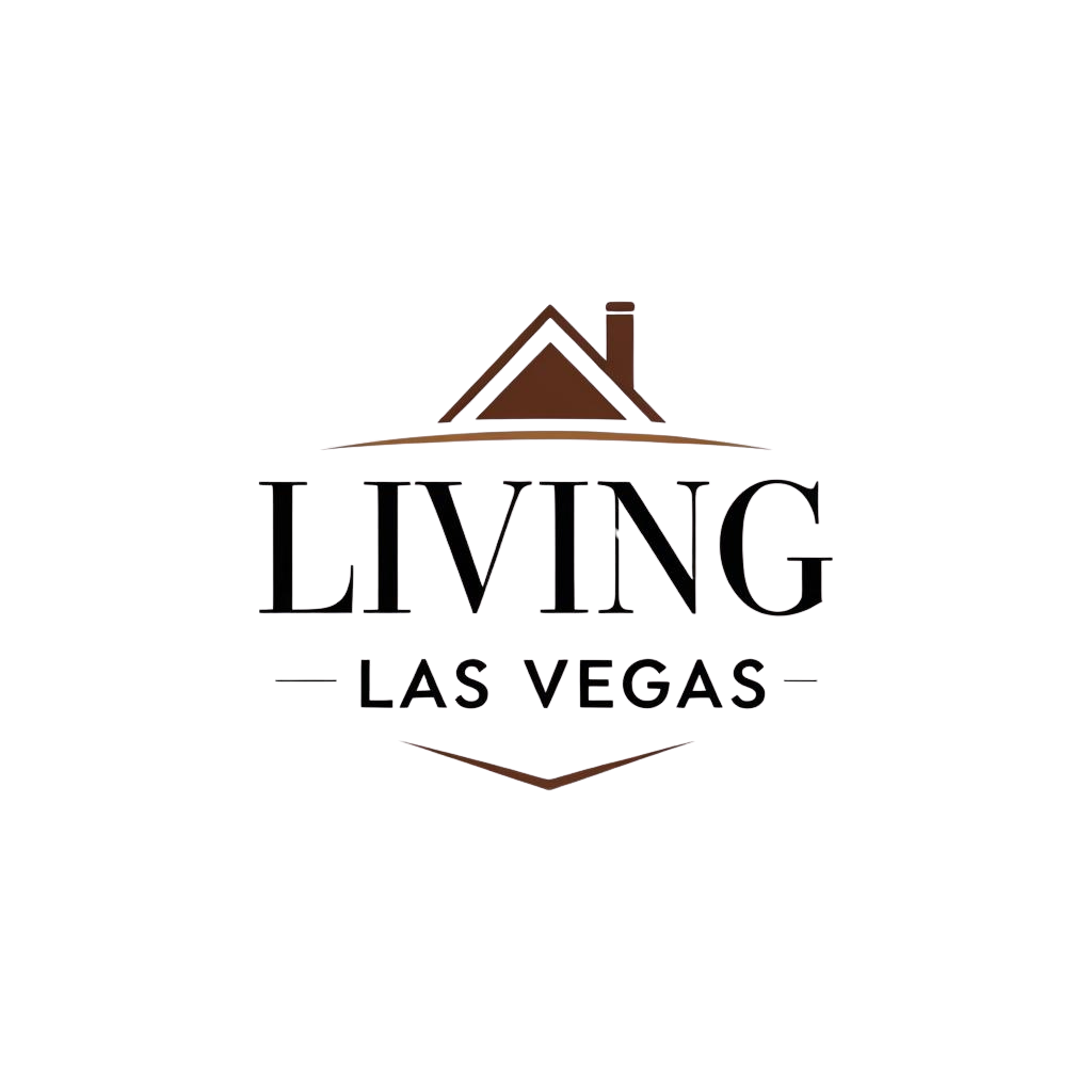 LIVING LAS VEGAS